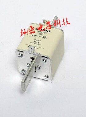 正品 熔断器3NA3232-2C 3NA3236-2C 快速熔断器 拍联系库存