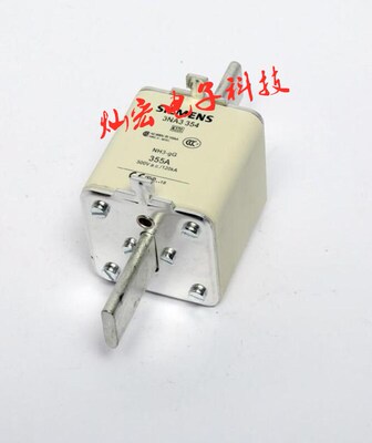 正品 熔断器3NA3136 3NA3140 3NA3144  快速熔断器 拍联系库存