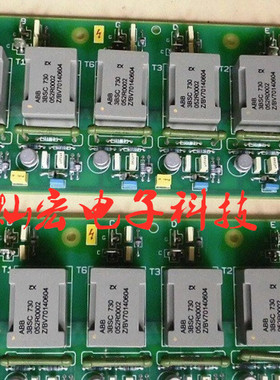 变频器主板控制器ASFC-01C 临时报价