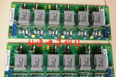 变频器主板控制器ASFC-01C 临时报价