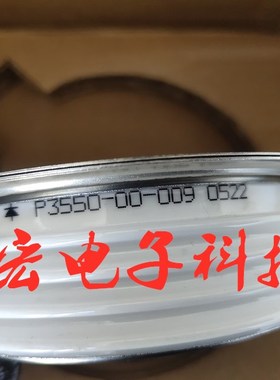 西码平板二极管E1200NC20C E1200NC25C E1200NH20C 购物联系
