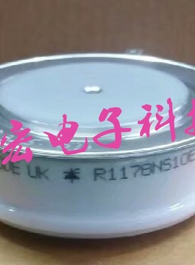 原装可控硅晶闸管N3839TC350 N1663CH35 N4400TC280拍联系库存