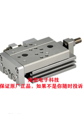 AirTAC亚德客电磁阀7V130C06B050 7V130C06B200 3V11006NCA