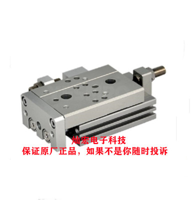 AirTAC亚德客电磁阀7V110J04B050 ESV401M 7V0510M5B200