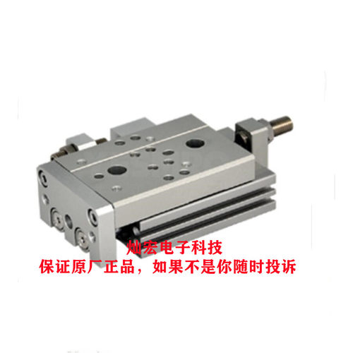 AirTAC亚德客电磁阀7V12006B200 3V1M5B1F 3V106BI 3V106B3F