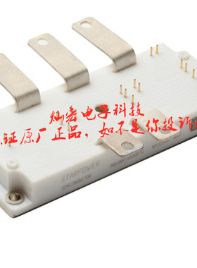 全新原装 MOSFET模块MD80HCN500B3S MD630HFN150B3S 功率模块