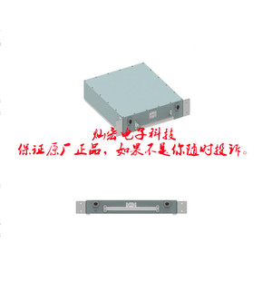 全碳化硅AC-DC电源，核心器件选用碳化硅MOSFET和碳化硅二极管