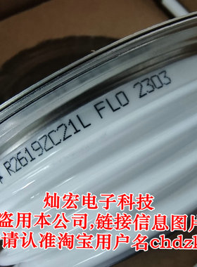 WESTCODE UK 可控硅 晶闸管6SY7010-0AA47 6SY7010-0AA41 西码