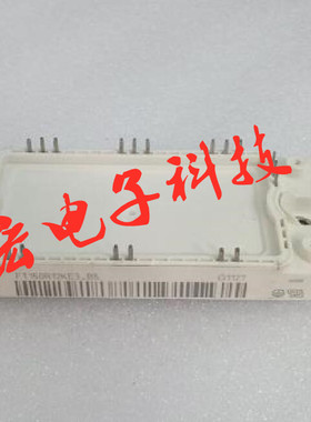 原装翻新IGBT功率模块ft150r12ke3g_b4-ft150r12ke3_b5整套 价格