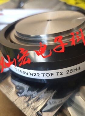 T720144504DN T720145504DN T720163504DN POWEREX可控硅晶闸管