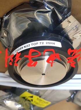 T600061504BT T600061804BT T600081504BT POWEREX可控硅晶闸管