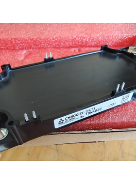 全新原装IGBT模块CM800DX-24T1  拍联系库存价格