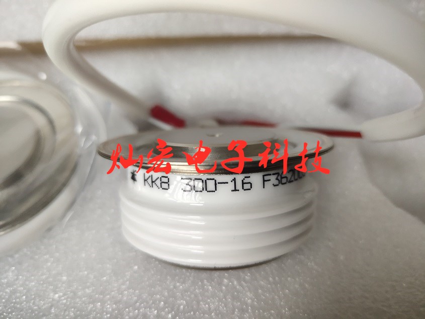 我是厂家 普通晶闸管ZP600A2800V ZP600A3000V 圆饼可控硅