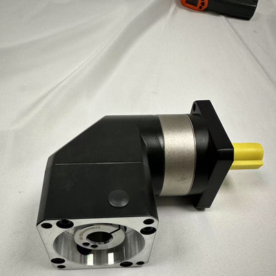 STONKER 行星减速机STF90-16 全新原装正品