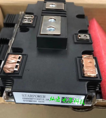全新原装 IGBT模块GD160TLT120F6S GD10PIK120F5S 功率模块