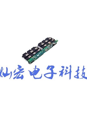 全新原装 IGBT驱动板1FSD205/215-5SNA1500E330305 拍咨询价格