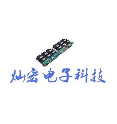 全新原装 IGBT驱动板1FSD205/215-5SNA1500E330305 拍咨询价格