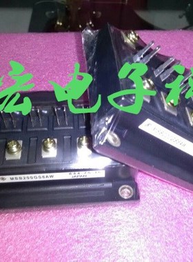 日立IGBT模块MBN800H45E2-H MBN1200H45E2-H MBM200H45E2-H