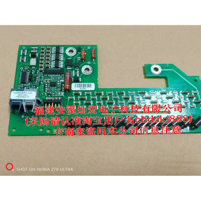 全新原装 IGBT驱动板1SD210F2-FZ600R65KF2拍联系库存