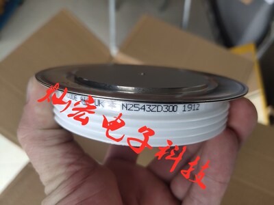 可控硅/晶闸管R3047TC28L R3047TC24M R3047TC24N R3047TC28N