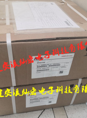 ABB变频器主板SOCS-FEC-425 int 主控板  电路板 临时报价