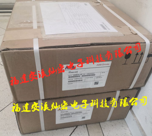 ABB变频器主板SOCS-FEC-425 int 主控板  电路板 临时报价