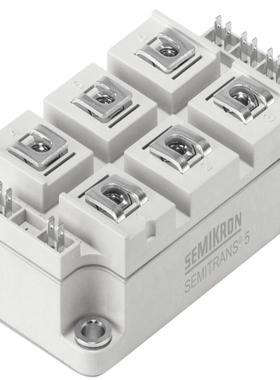 IGBT模块SKKR200/0.2-BVR  SKKR300/0.2  SKKR300/0.2-BVRS