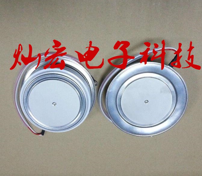 全新原装DYNEX可控硅晶闸管DCR860D12 DCR780E14 DCR780E12