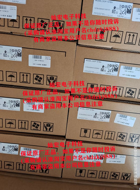 触摸屏人机界面DOP-115WX DOP-107DV DOP-110IG TP04P-32TP1R