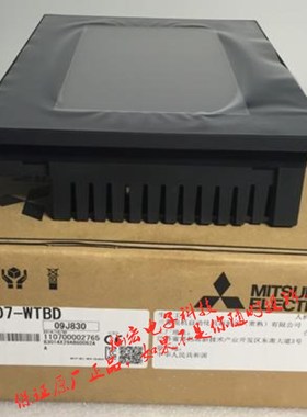 触摸屏GT2710-VTBD GT2710-VTWA GT2710-VTWD 临时报价