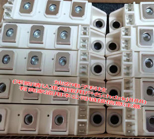 全新原装 可控硅模块TT280N18SOF TT280N16SOF TT251N12KOF