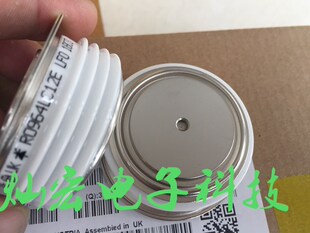 原装可控硅晶闸管N2418ZC360 N850CH36 N1010NC380拍联系库存