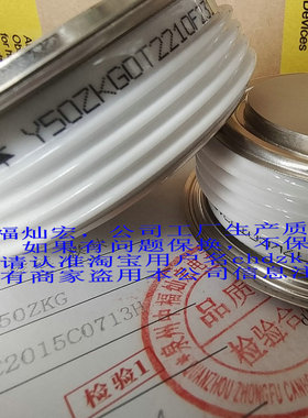 整流二极管Y50ZPB0T Y50ZPBOT  Y76ZPB Y76ZPG H100ZPR H125ZPR