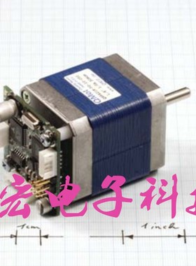 全新原装TRINAMIC步进电机PD3-110-42-CAN 拍咨询库存价格