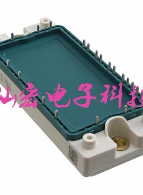 全新原装 MIAA20WD600TMH MIXA20W1200MC拍联系库存报价