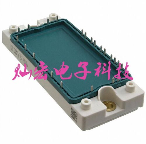 全新原装MCO25-16IO1 MCO50-12IO1 MMO110-08IO7拍联系库存报价