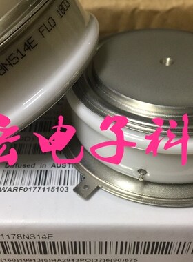 WG25025S WG30025S WG30045S原装GTO可控硅/晶闸管