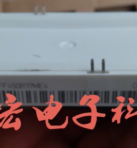 全新原装功率模块FF600R06ME3 FF300R07ME4拍联系库存价格