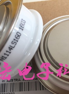 全新 可控硅/晶闸管M0914LC250 SM25CXC804 SM40CXC604