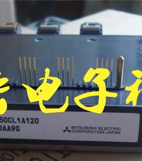 全新原装IGBT电源模块PM150CL1A120电源模块拍联系库存价格