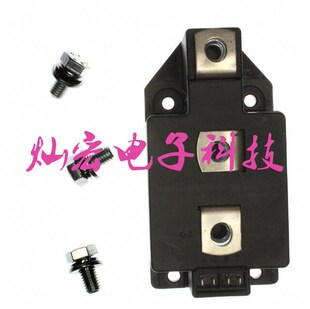 全新 IXA90IF650NA IXGN50N60BD3 IXA60IF1200NA拍联系库存报价