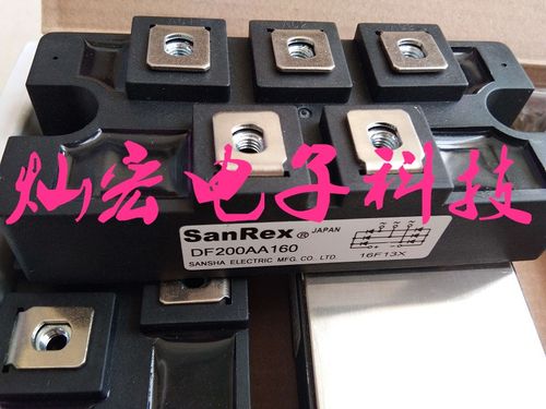 全新原装 电源模块PK90F120 PK90F160 拍联系库存 临时报价