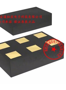 全新原装BGS12PL6E6327XTSA1下单联系库存ICSWITCHRFSPDT TSLP6-4