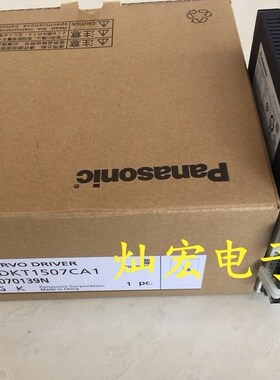 全新原装 伺服驱动器MBDHT2110E MBDHT2110N21拍联系库存价格