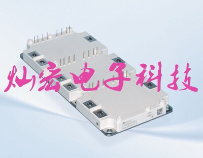 全新原装 igbt功率模块FS600R07A2E3_B31 拍联系库存价格