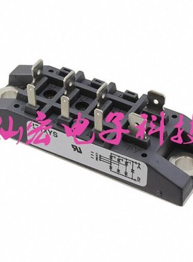 全新MCNA120UI2200TED MCD161-22IO1 MCD225-16IO1拍联系库存报价