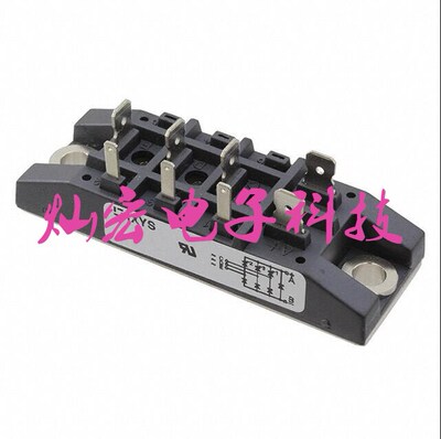 全新 IXB80IF600NA IXGN120N60A3 IXGN72N60C3H1拍联系库存报价