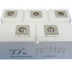 微观二极管BAV99T-TP BAV99WT-TP BAT54CT-TP BAS40TW-TP BAV99