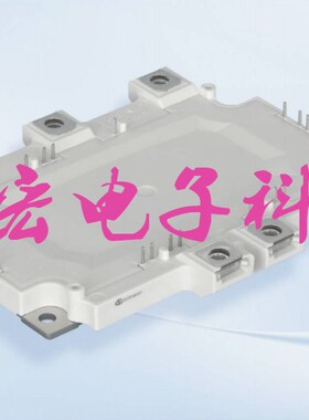 IGBT 模块FS200R07PE4 功率模块 电源模块 价格含税