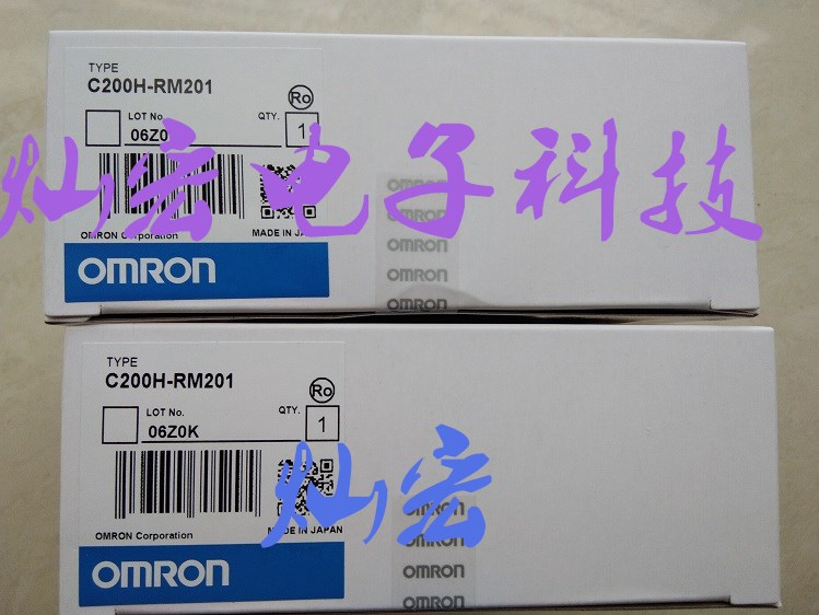 PLC控制器G7SA-3A1B DC24 CP2E-N30DR-A   CP2E-N30DT-D